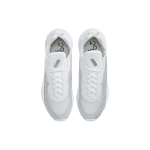 Nike Air Max 2090