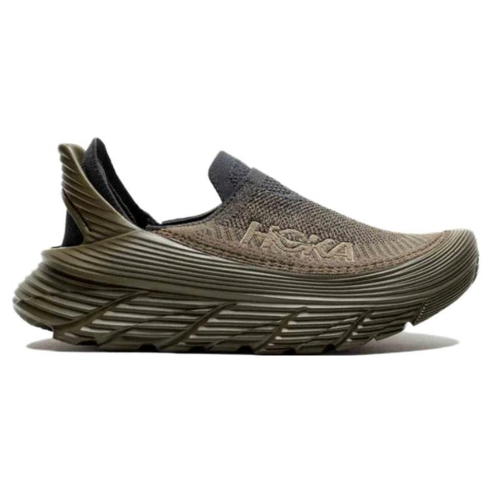 HOKA ONE ONE Restore Tc
