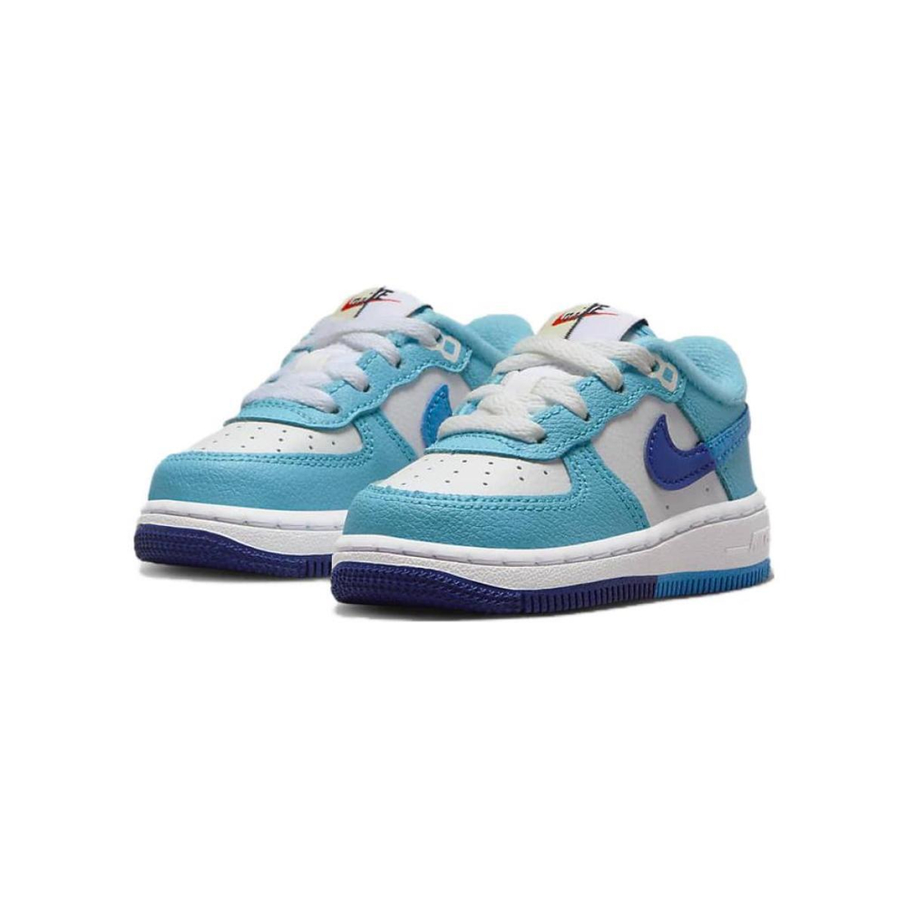 Nike Air Force 1 Low LV8 2 TD