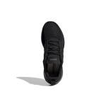 Adidas neo Racer TR21