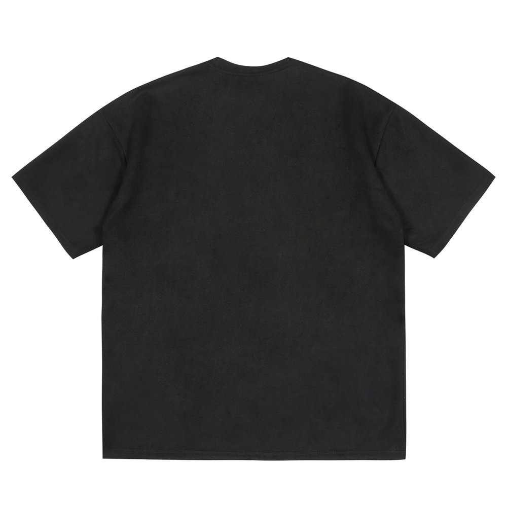 The Simpsons Logo T
