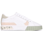 PUMA Cali Star