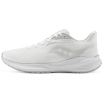 Saucony Striker 2