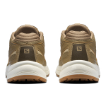 Salomon Odyssey 1 Advanced