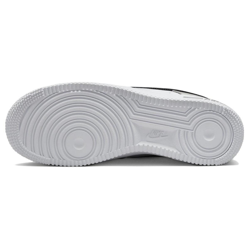 Nike Air Force 1 ess snkr