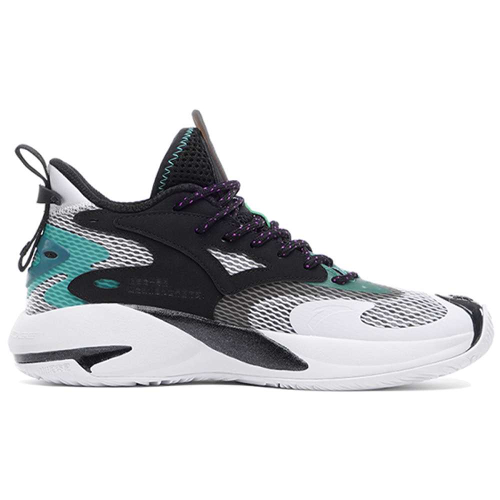 Anta 3