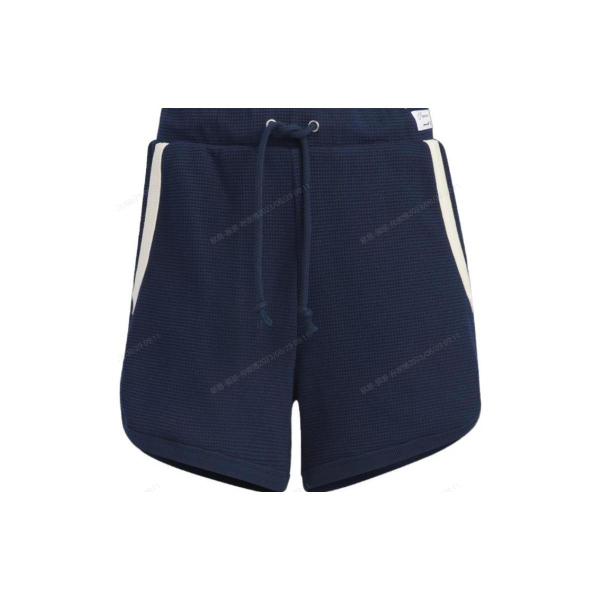 Adidas originals adidas originals x Notitle FW23