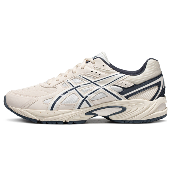 Asics Gel-170TR