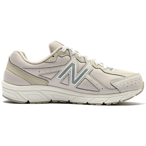 New Balance NB 480