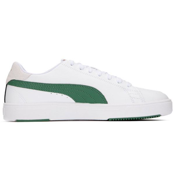 PUMA Serve Pro Lite
