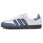 【 】 adidas originals Samba