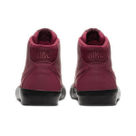 Lacey Baker x Nike SB Bruin