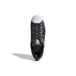 Adidas originals Superstar