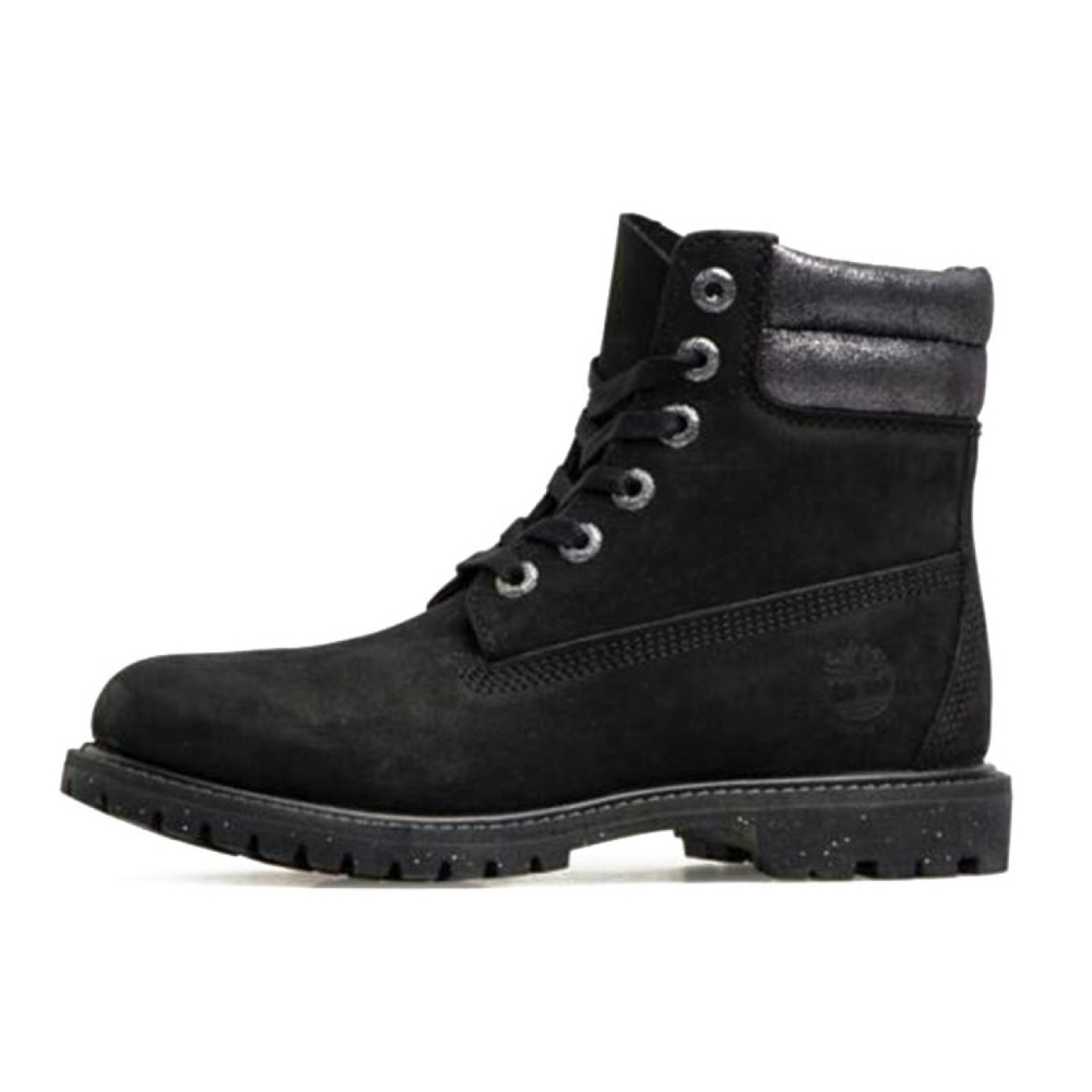 Timberland 6 Inch