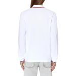 DIESEL SS23 Polo