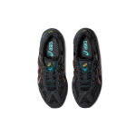 Asics Gel-Sonoma 15-50