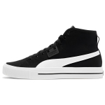 PUMA Ever Mid