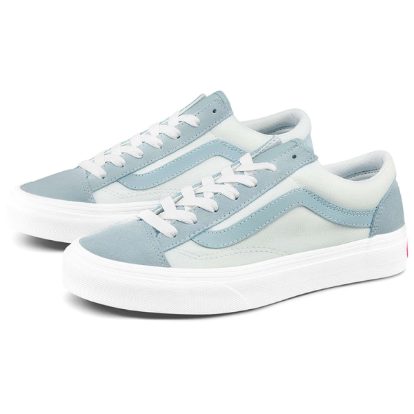 Vans Style 36