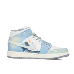 【 】 Jordan Air Jordan 1 Mid