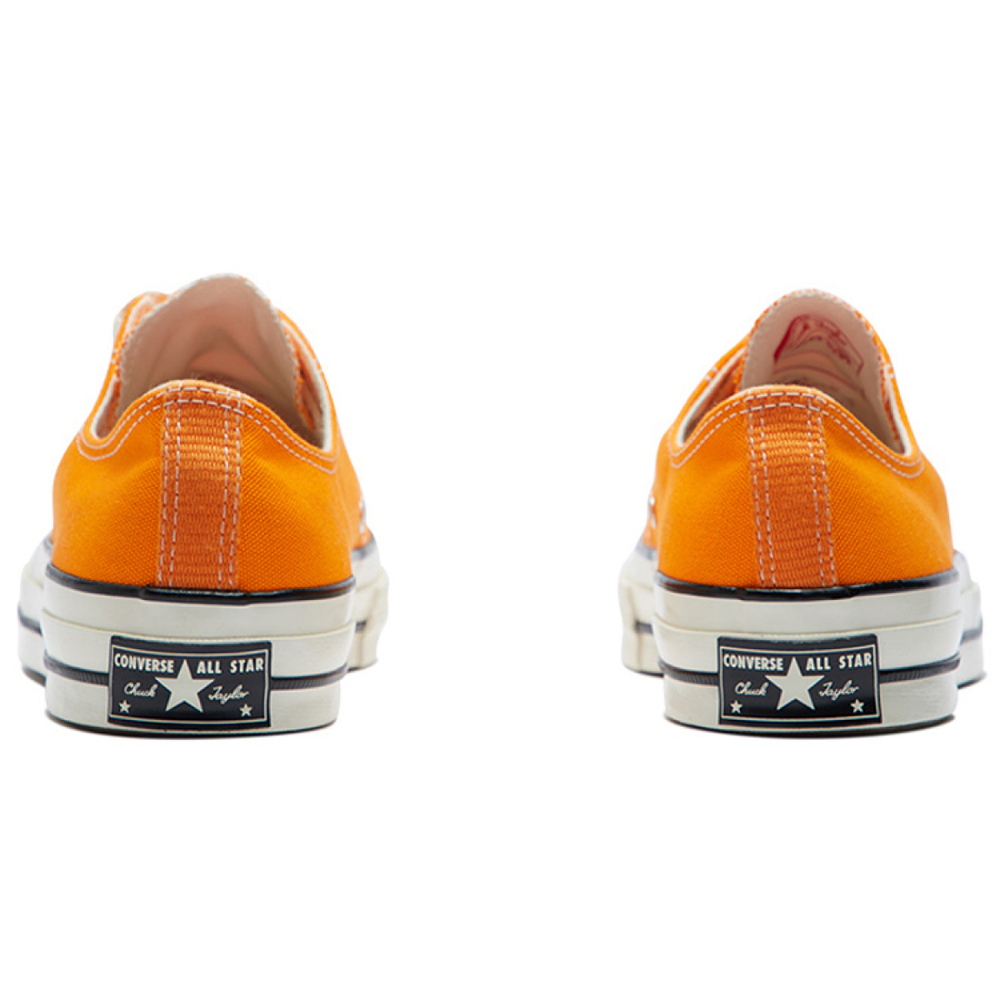 Converse 1970s Chuck 70 Ox