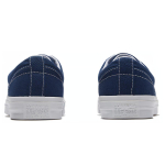 Converse One Star