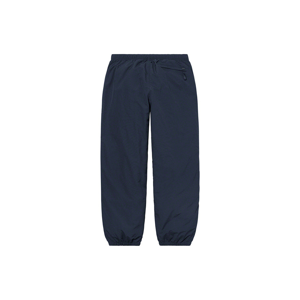 Supreme FW20 Week 3 Side Logo Track Pant Logo