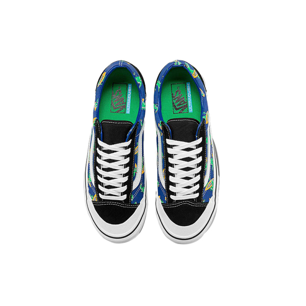 Vans Style 36 Sf