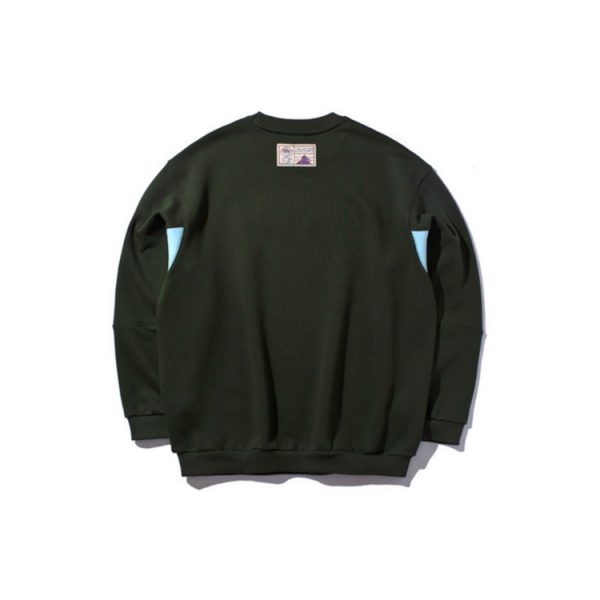 X XLARGE
