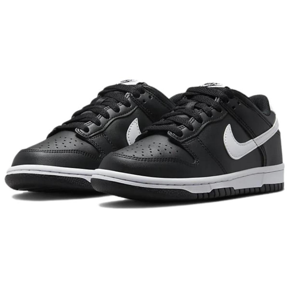 Nike Dunk