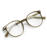 【 】 MUYKUY TR90