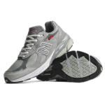 New Balance NB 990 V3