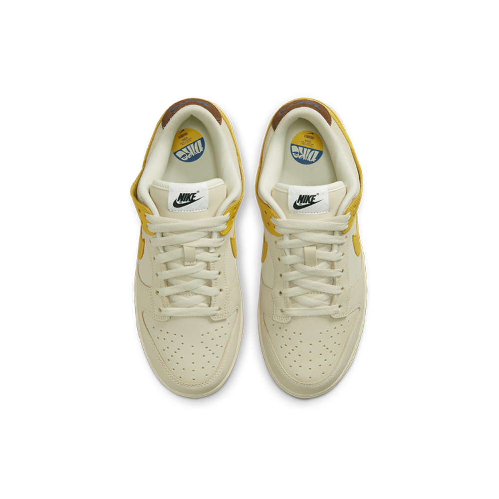 Nike Dunk