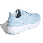 Adidas ULT