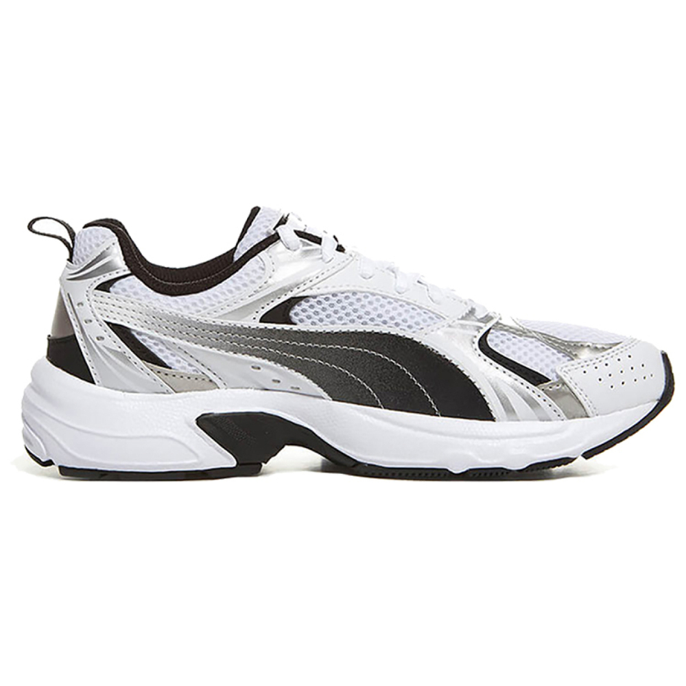PUMA Milenio