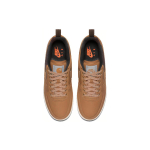 Carhartt WIP x Nike Air Force 1