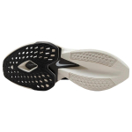 Nike Alphafly 2