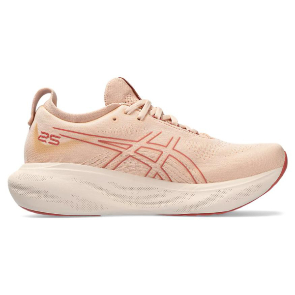 Asics GEL-Nimbus 25