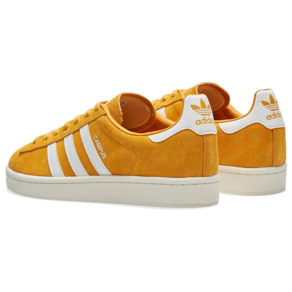 Adidas originals Campus