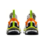 SALOMON XT-Rush