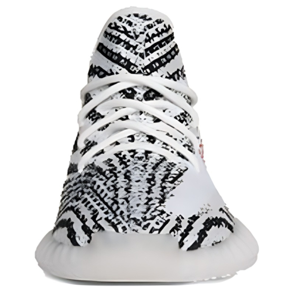 Adidas originals Yeezy Boost 350 V2 "zebra" / / 2018
