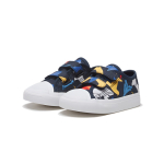 Converse Jack Purcell