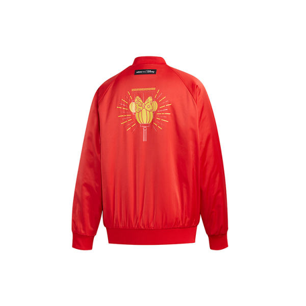 Adidas neo x Disney/ CNY
