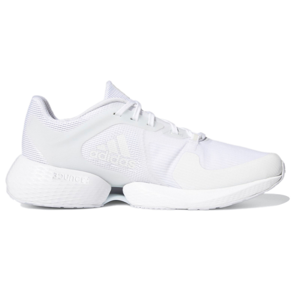 Adidas Alphatorsion