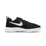 Nike Roshe One Flight Weight