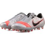 Nike Phantom Venom Elite AG-Pro