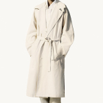 UNIQLO U SS23