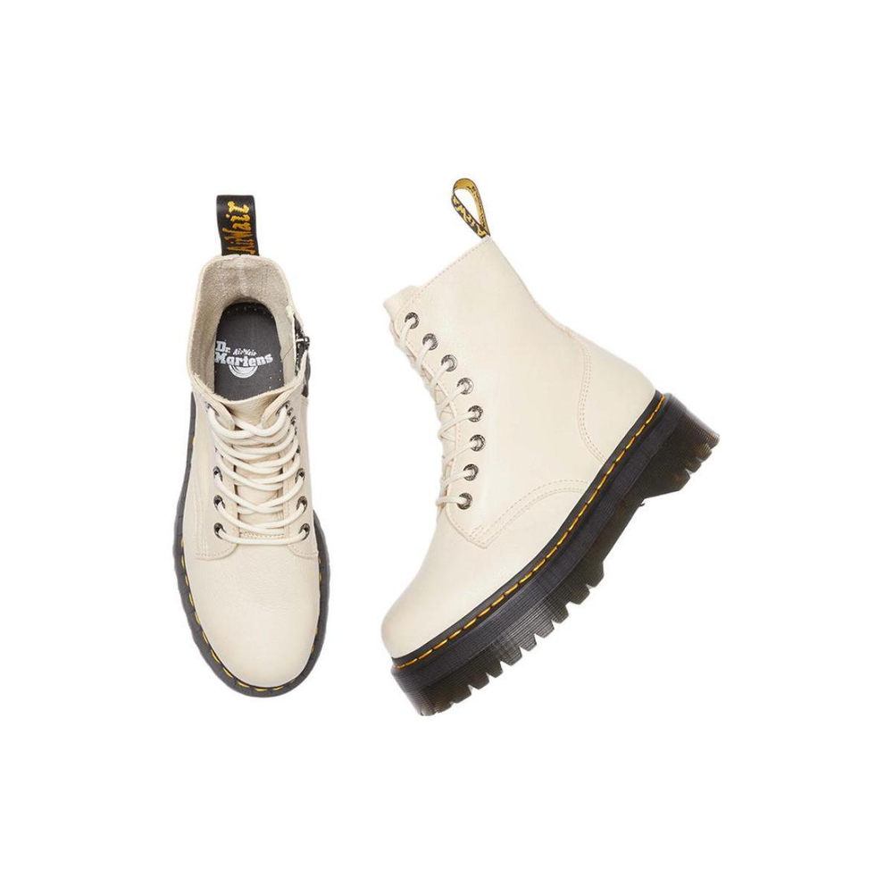 Dr.Martens JADON 8