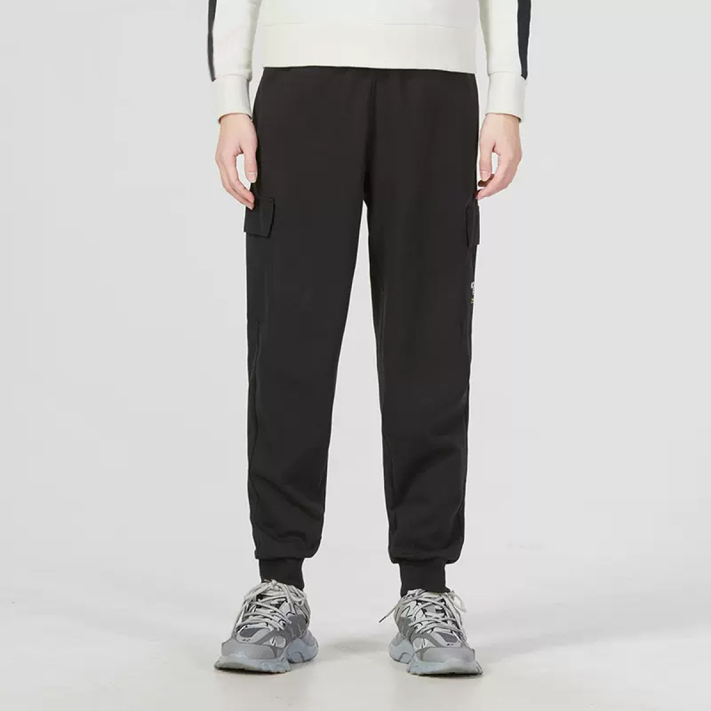 /THE NORTH FACE logo