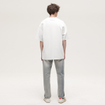 POINTLIMIT 3D T