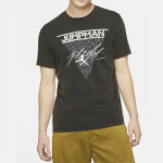 Jordan Jumpman Flight T